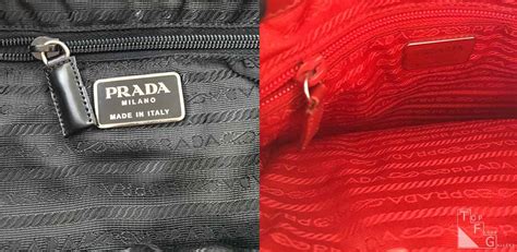 how to use prada rfid|Prada purse verification.